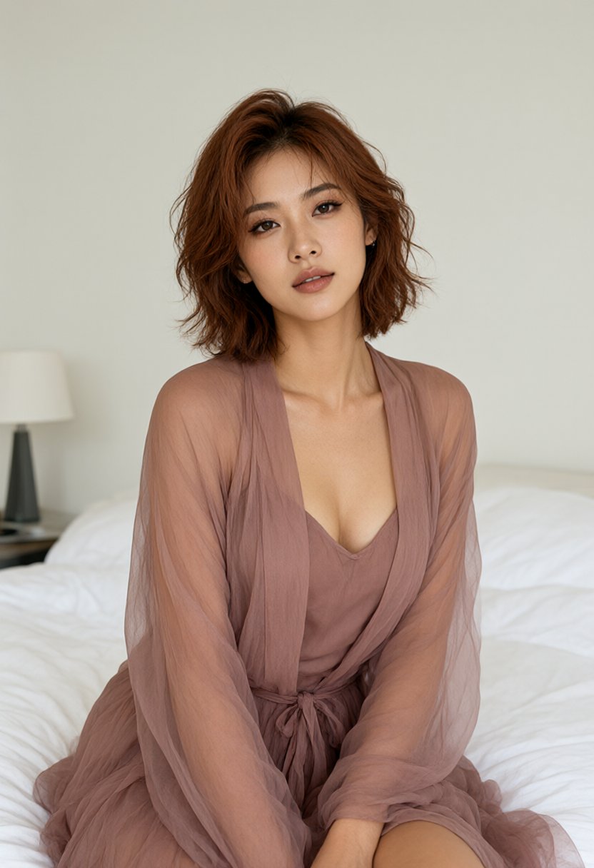 青玉案海报